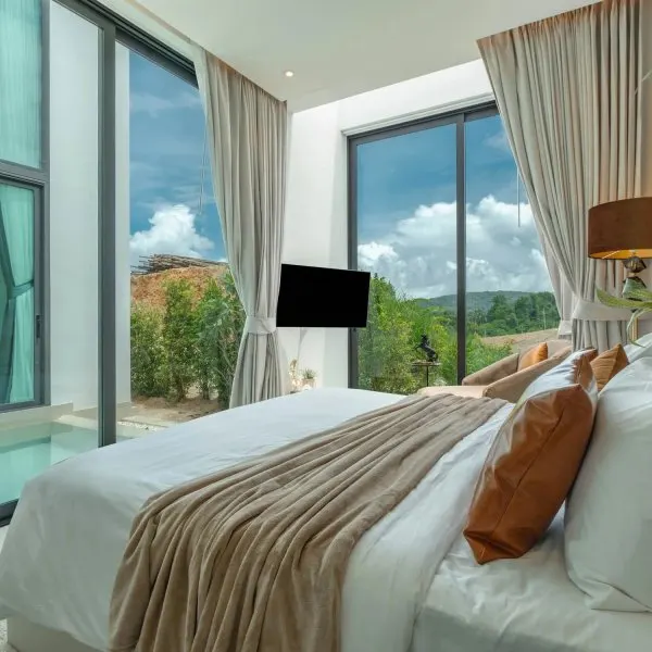 Property image - gallery 14