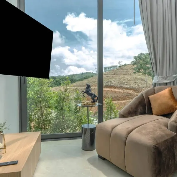 Property image - gallery 19