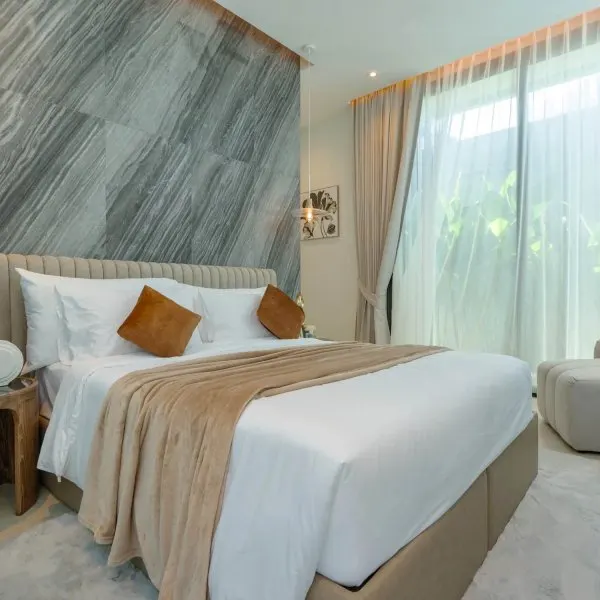 Property image - gallery 18