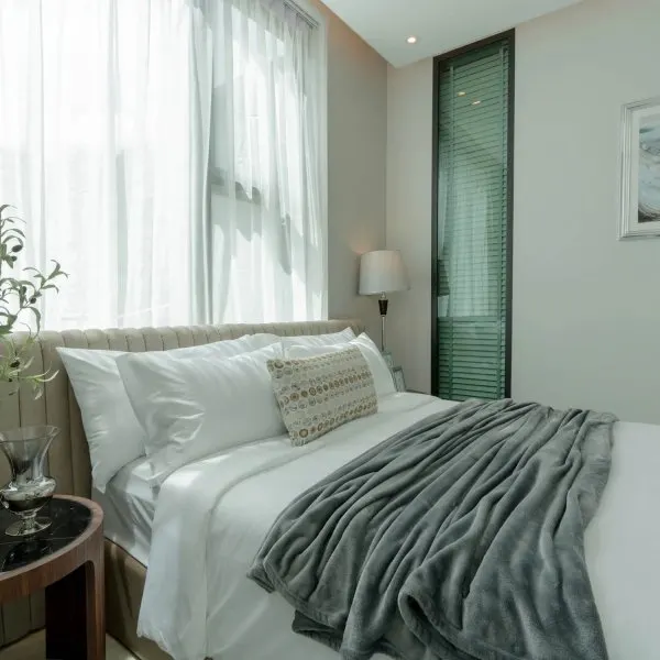 Property image - gallery 25