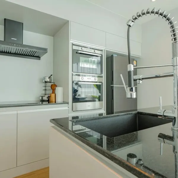 Property image - gallery 9