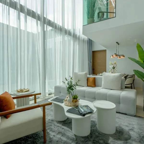 Property image - gallery 10