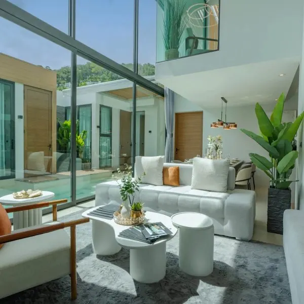 Property image - gallery 6