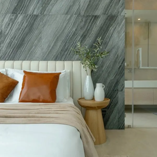 Property image - gallery 20