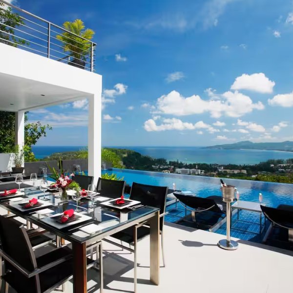 Property image - photo 3