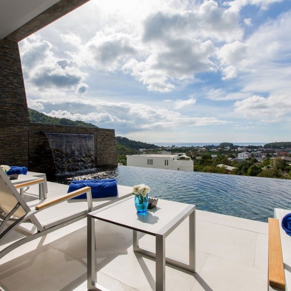 Property image - photo 2