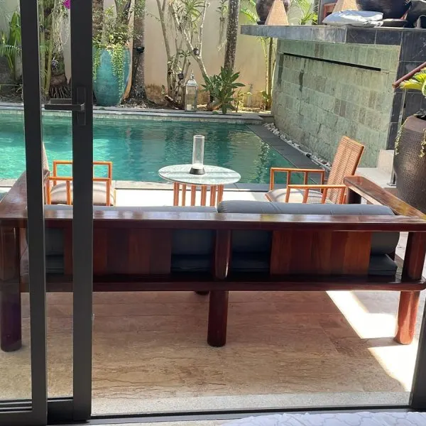 Property image - gallery 21