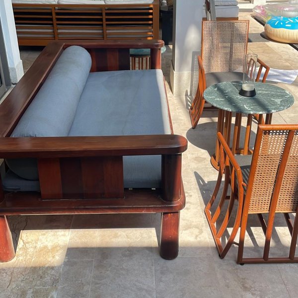 Property image - gallery 22