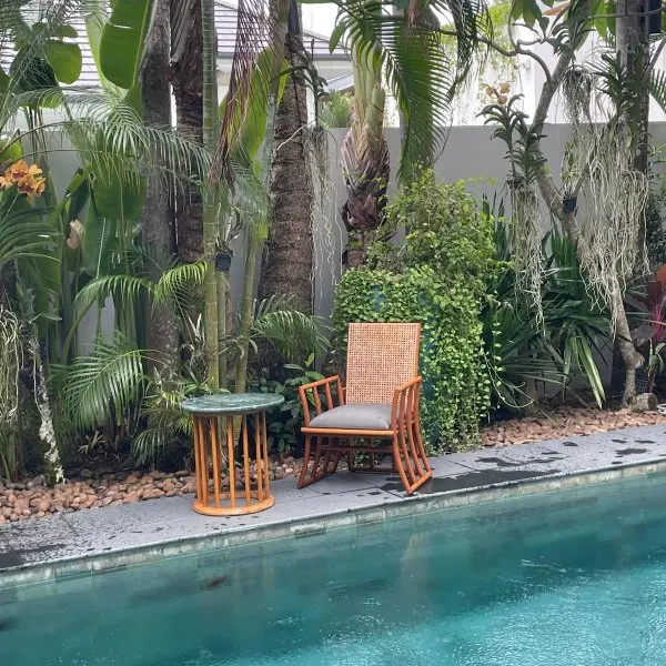 Property image - gallery 20