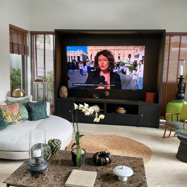 Property image - photo 3