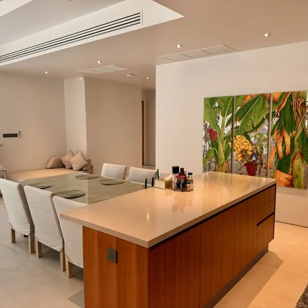 Property image - photo 5