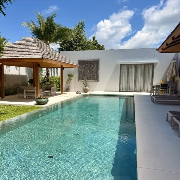 Property image - photo 2