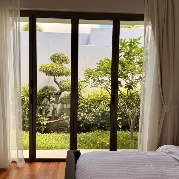 Property image - gallery 16