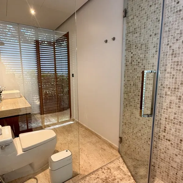 Property image - gallery 14