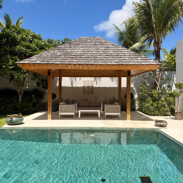 Property image - gallery 26