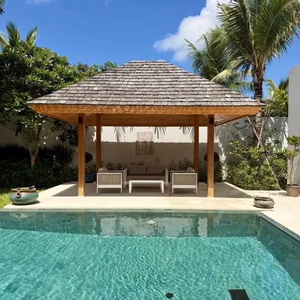 Property image - gallery 26