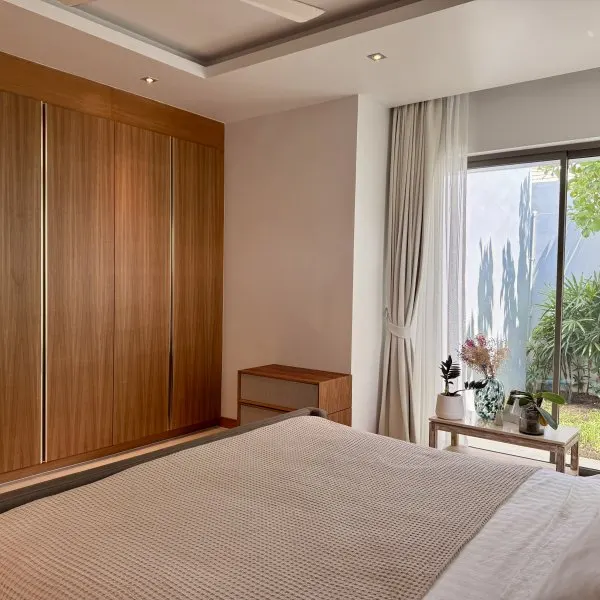 Property image - gallery 17