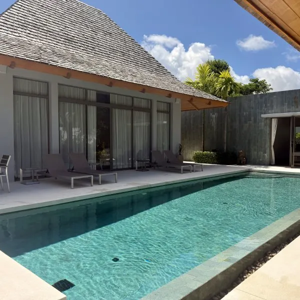 Property image - gallery 11