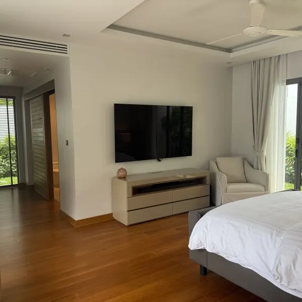 Property image - gallery 15