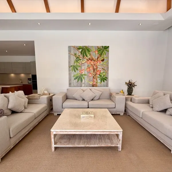 Property image - gallery 6