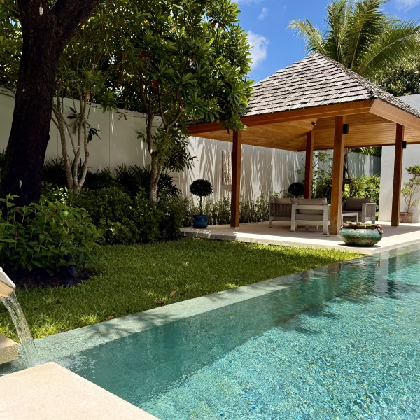 Property image - gallery 28