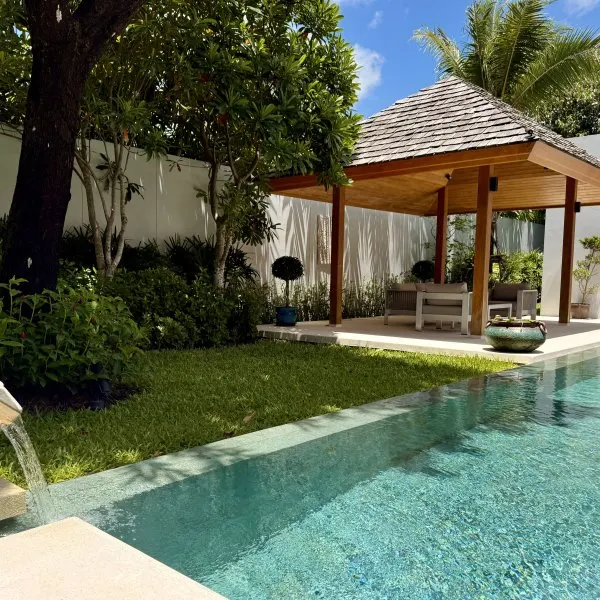 Property image - gallery 28