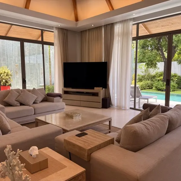 Property image - gallery 8