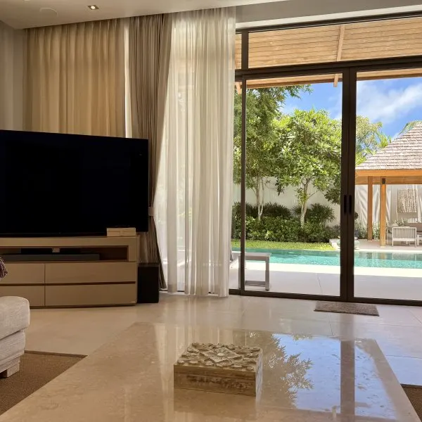 Property image - gallery 18