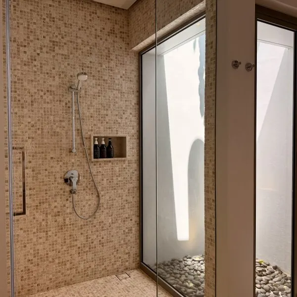 Property image - gallery 21