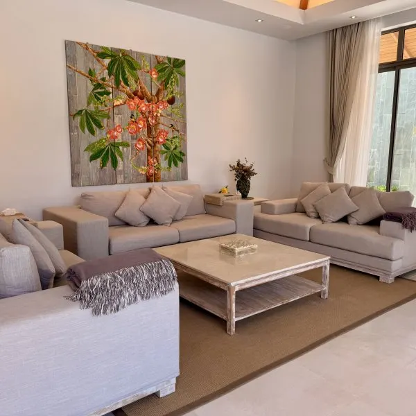 Property image - photo 3