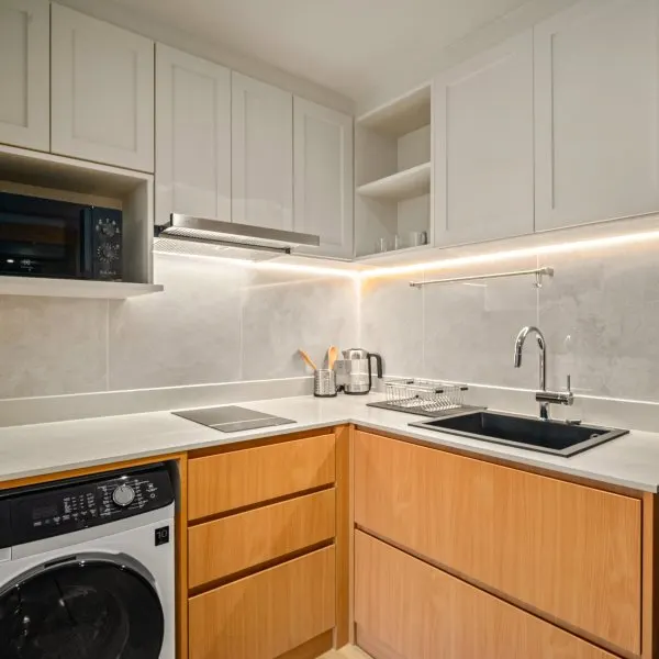 Property image - gallery 6