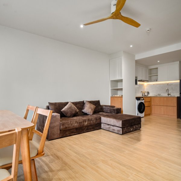 Property image - photo 5