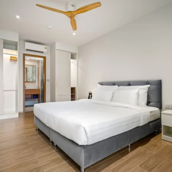 Property image - gallery 8