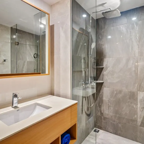 Property image - gallery 9