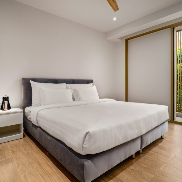 Property image - gallery 7