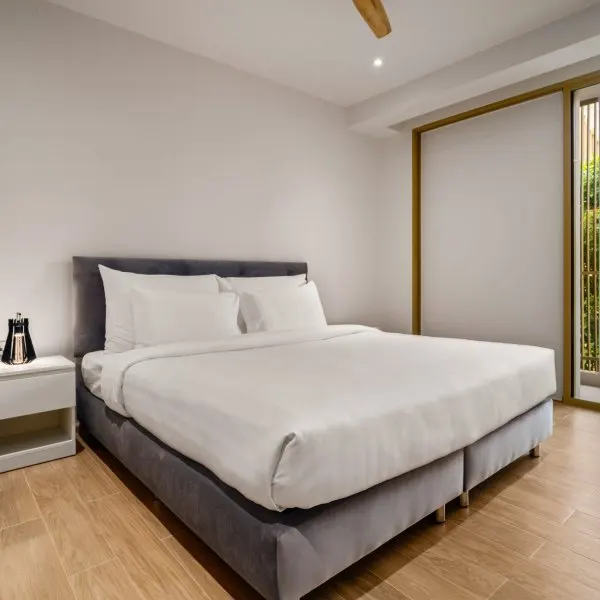 Property image - gallery 7