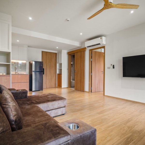 Property image - photo 4