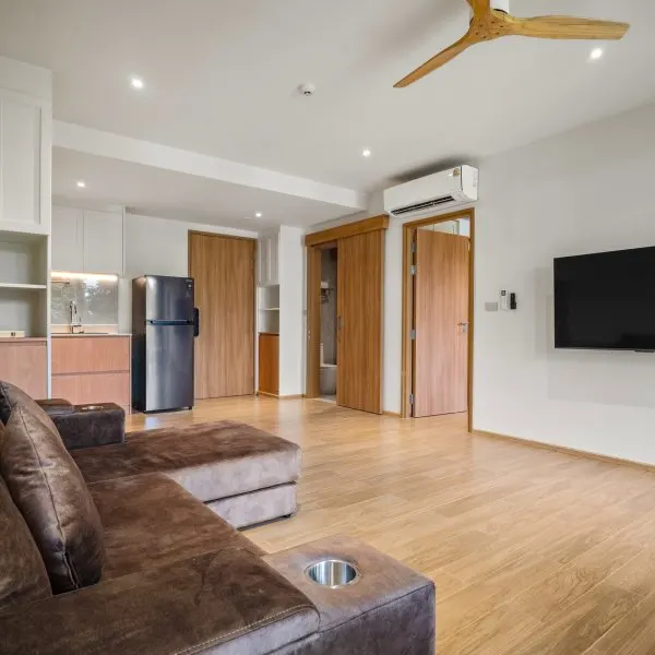 Property image - photo 4