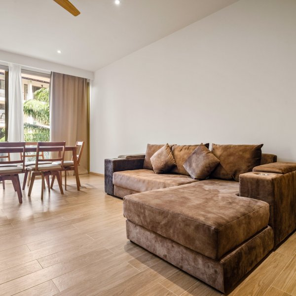 Property image - photo 3