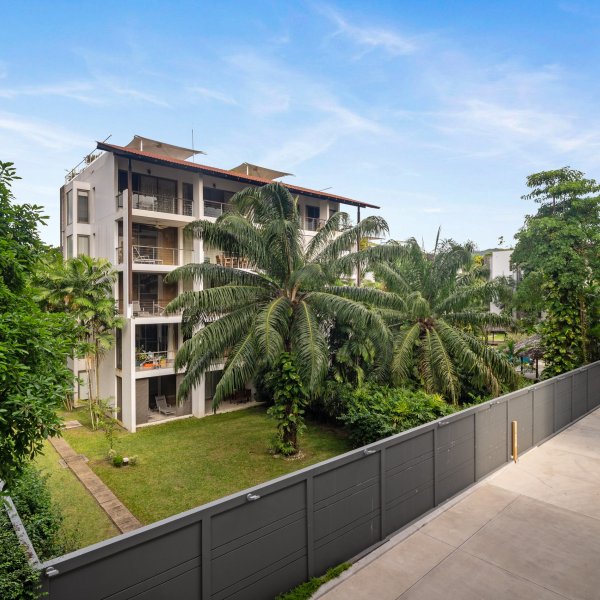 Property image - gallery 27