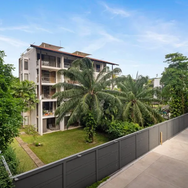 Property image - gallery 27