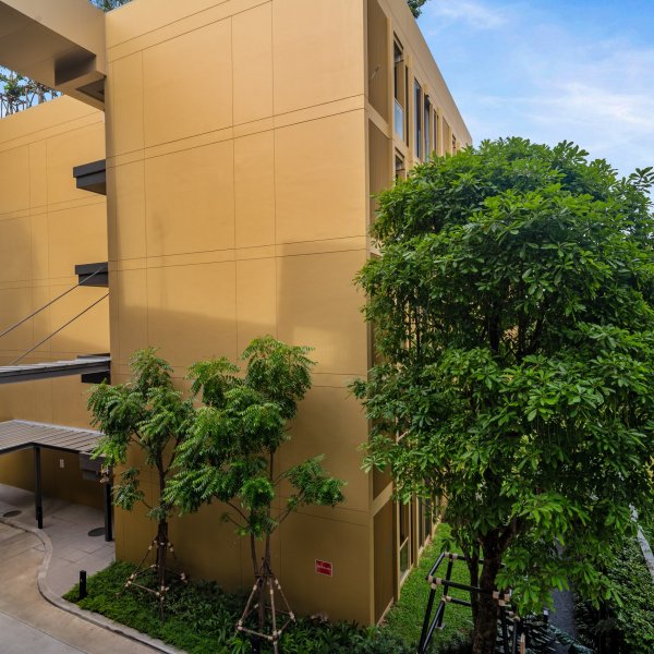 Property image - gallery 26