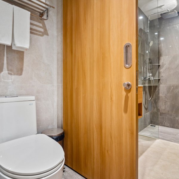 Property image - gallery 10