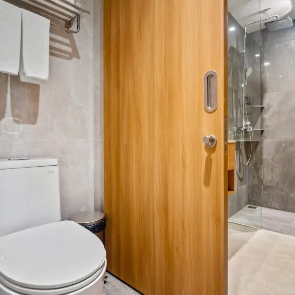 Property image - gallery 10