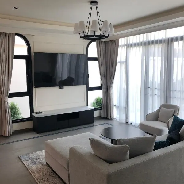 Property image - photo 3