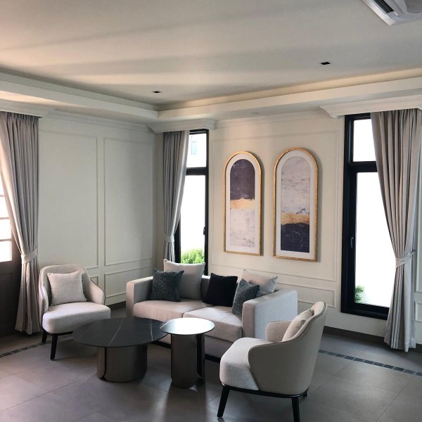 Property image - gallery 6