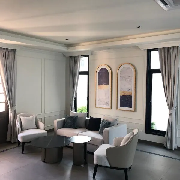 Property image - gallery 6