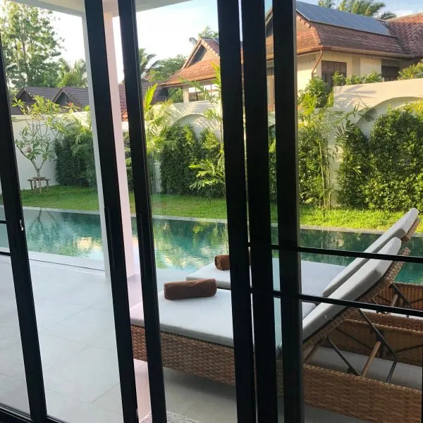 Property image - gallery 27