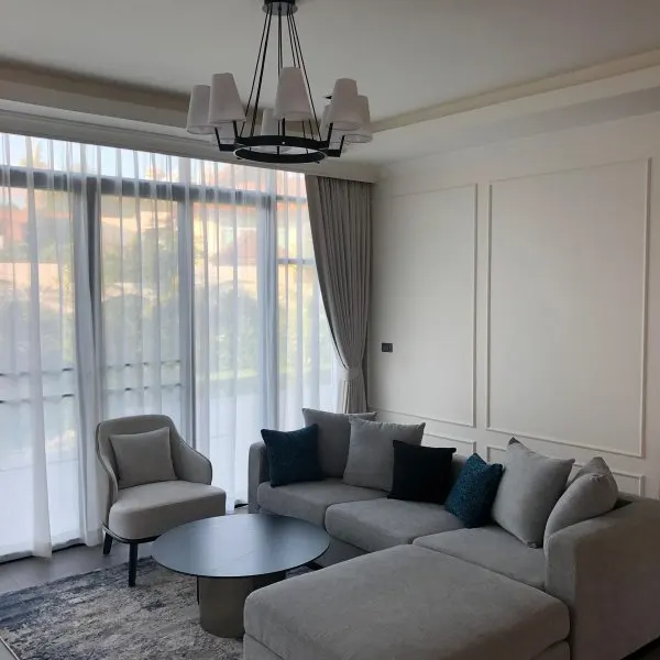 Property image - photo 2