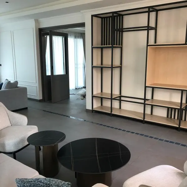 Property image - gallery 8